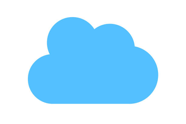 cloud clipart