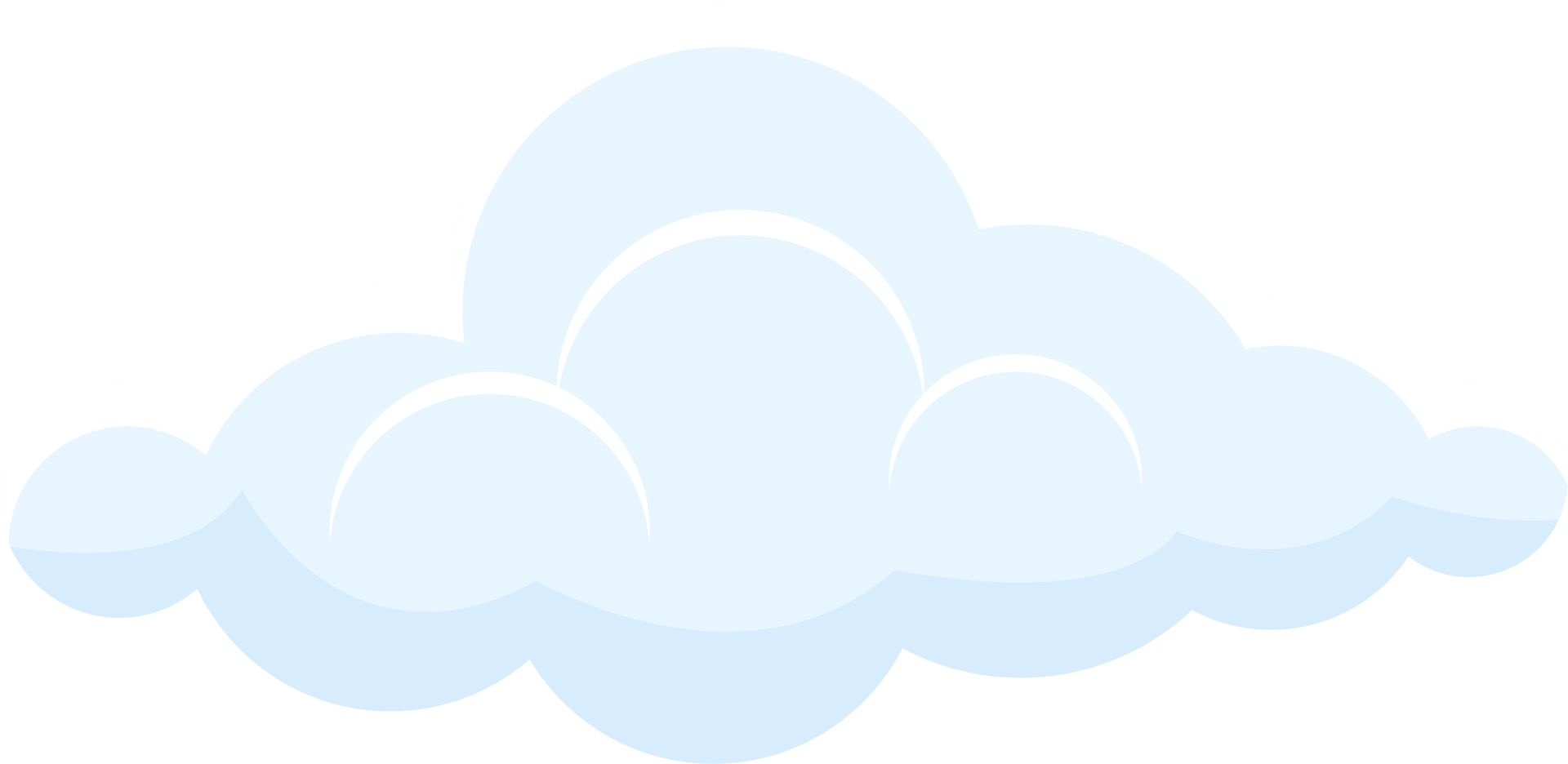 cloud clipart