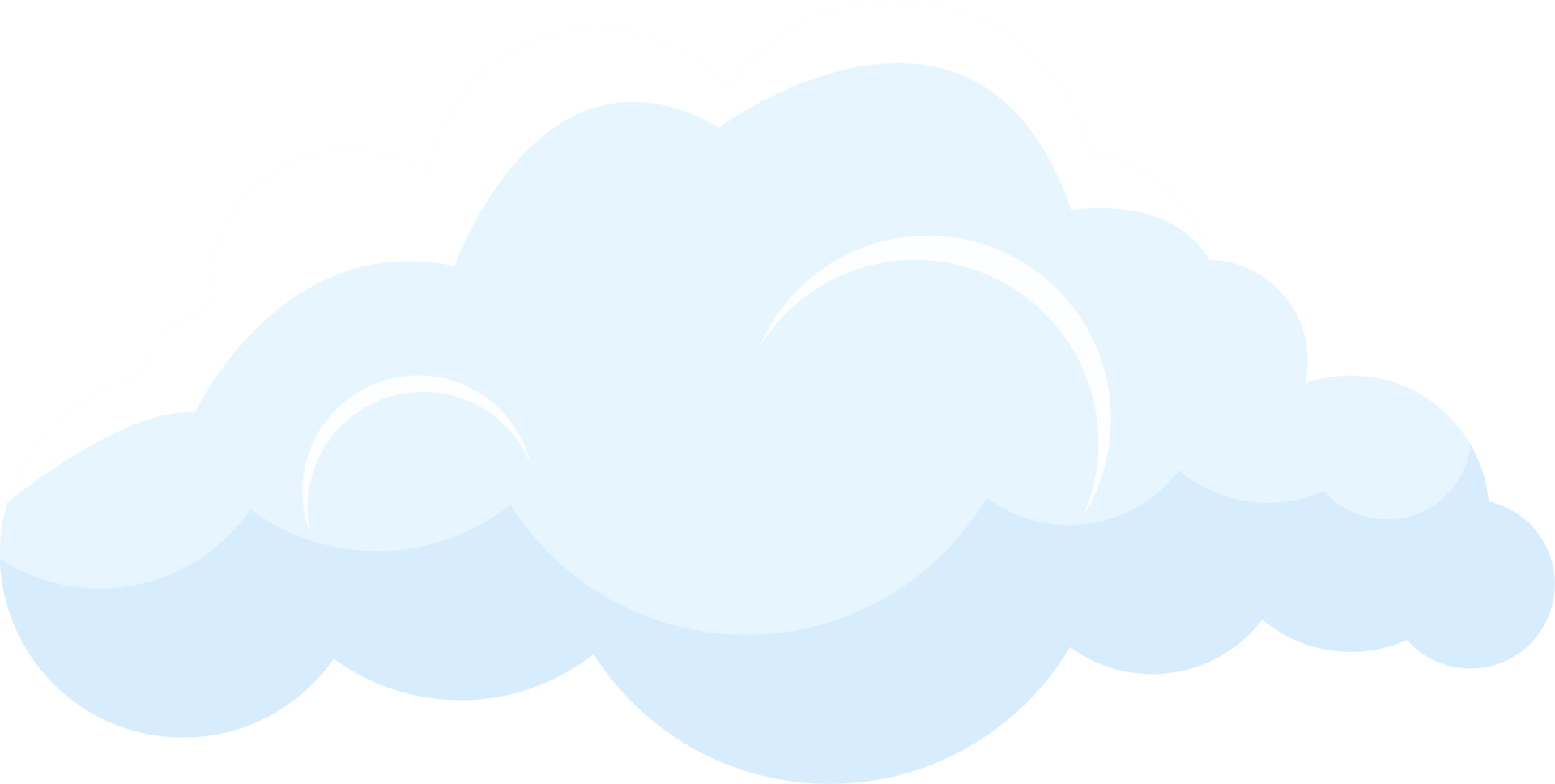 cloud clipart