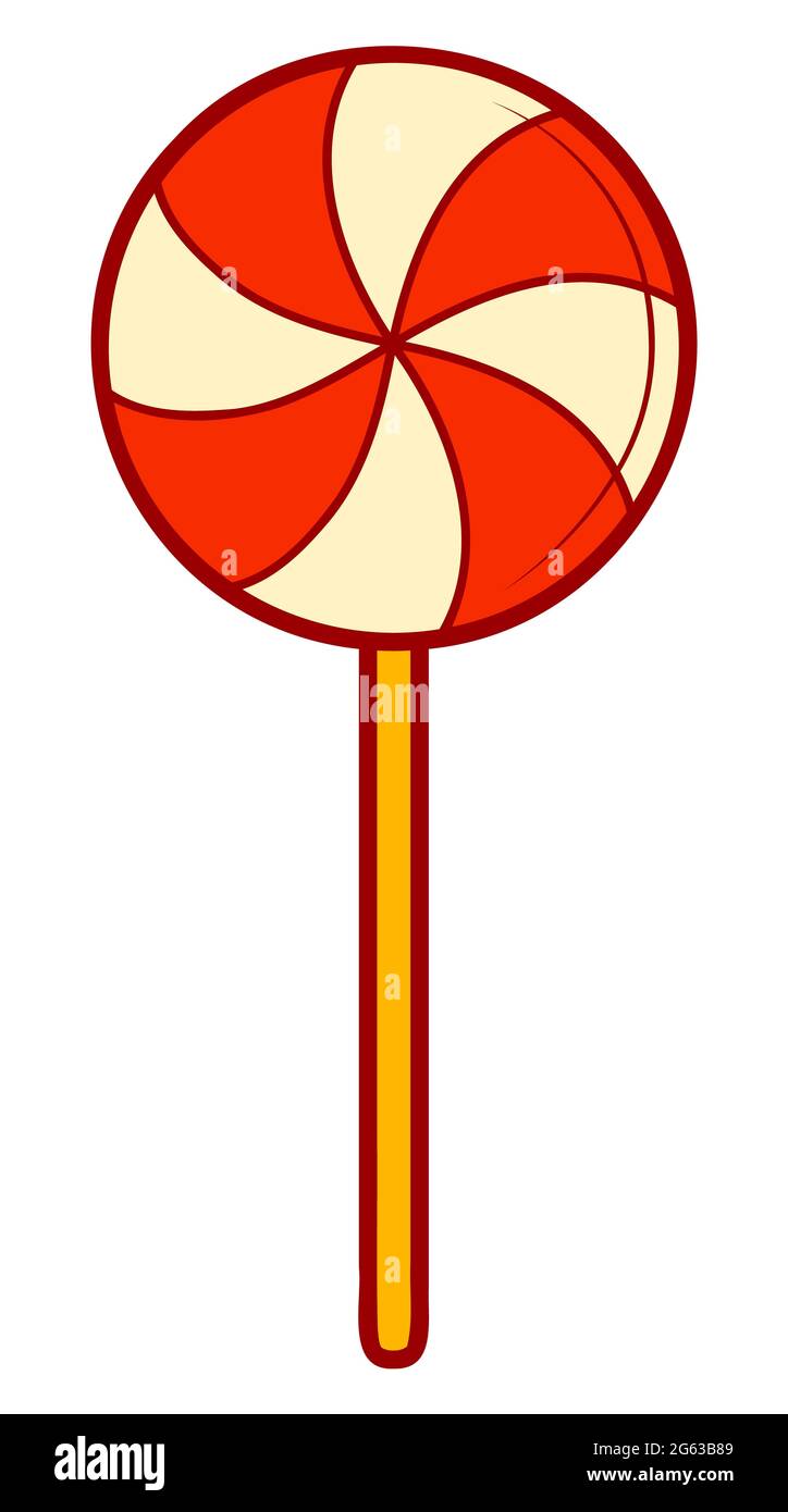 candy clipart