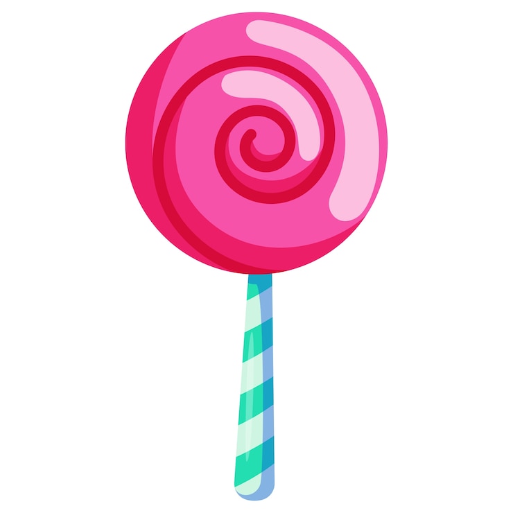 candy clipart