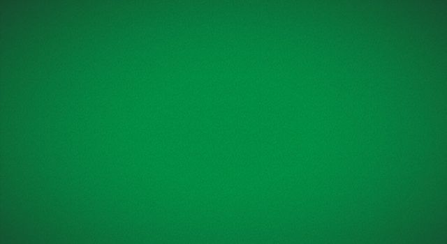 Silly joyful 2030 green wallpaper wallpapers with 0 downloads and 0 views