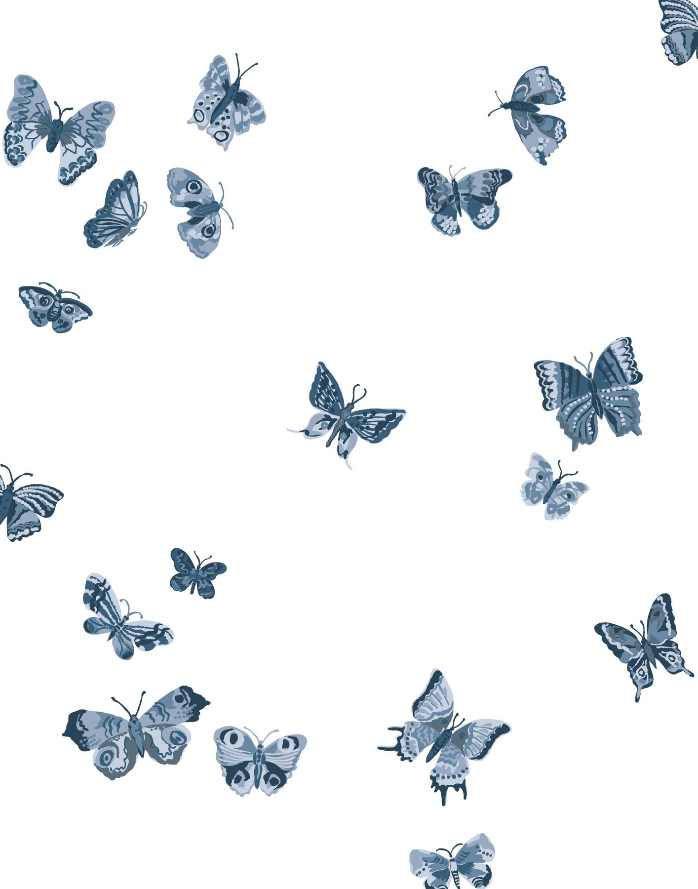 Horrifying beauty of 2114 butterfly wallpaper wallpapers with 0 downloads and 0 views