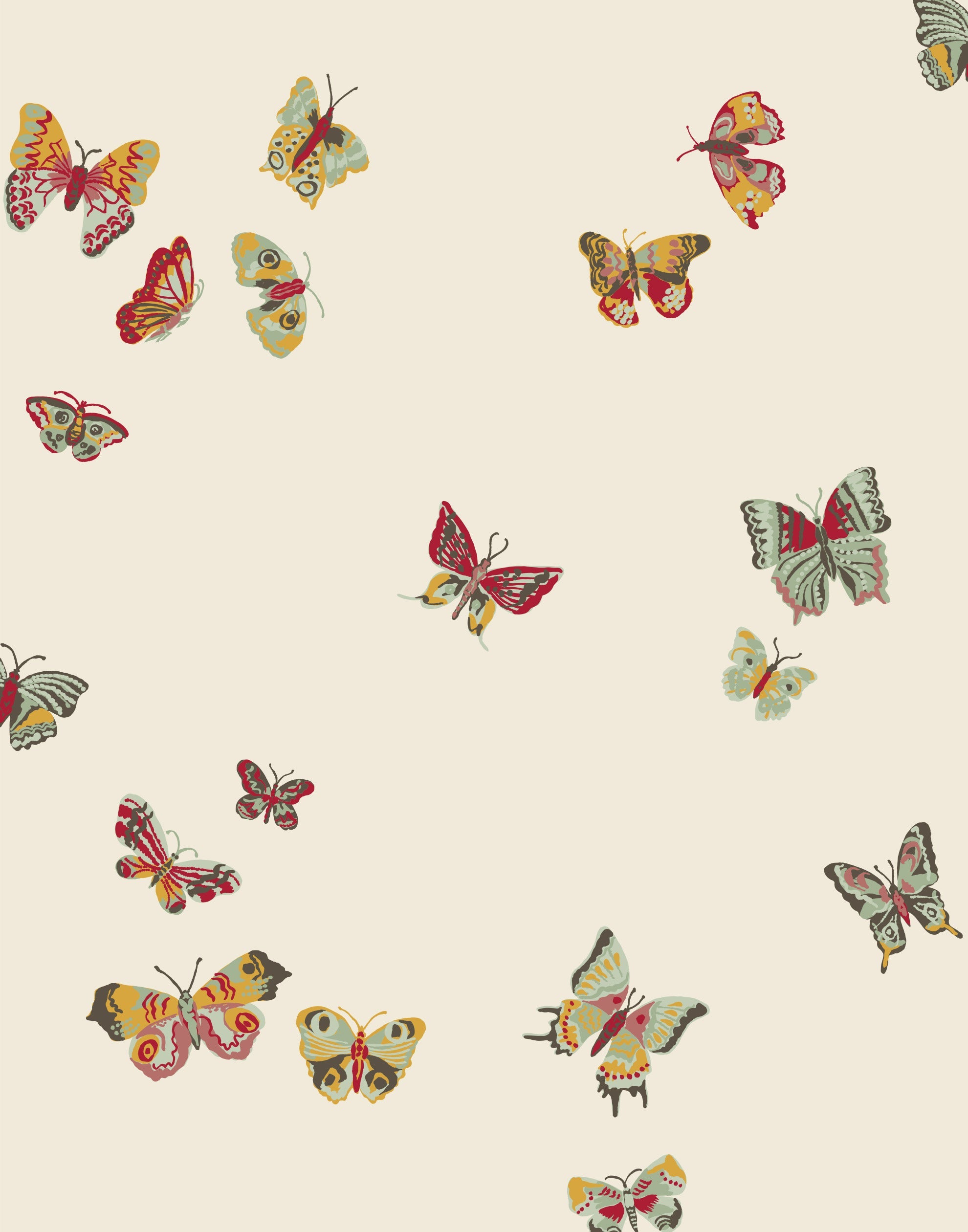 Silly joyful 2170 butterfly wallpaper wallpapers with 0 downloads and 0 views