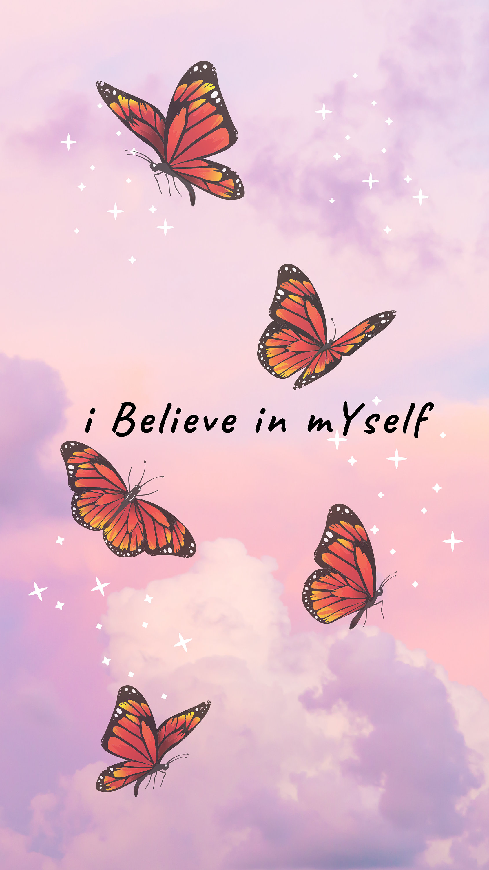 Wallpapers 2198 with cute butterfly wallpaper