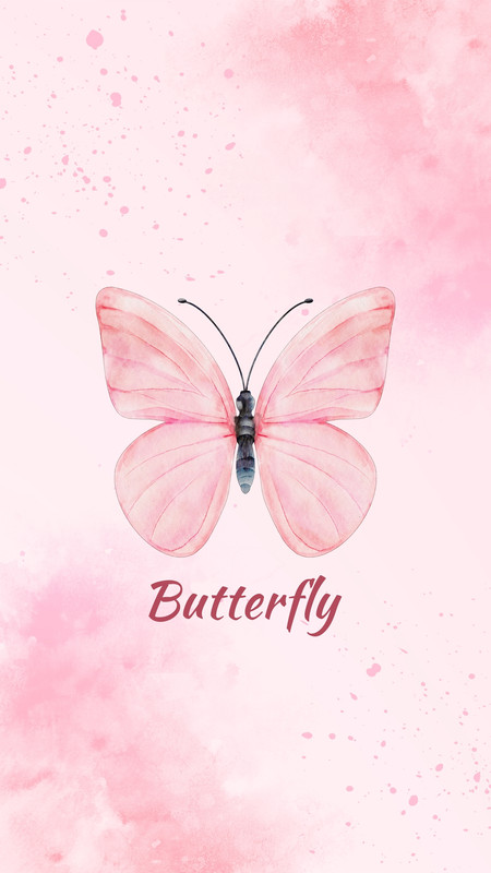 Ravenous beautiful 2212 butterfly wallpaper wallpapers with 0 downloads and 0 views