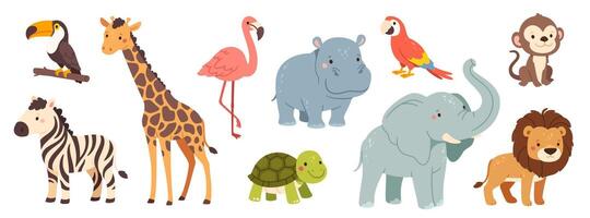 animals clipart