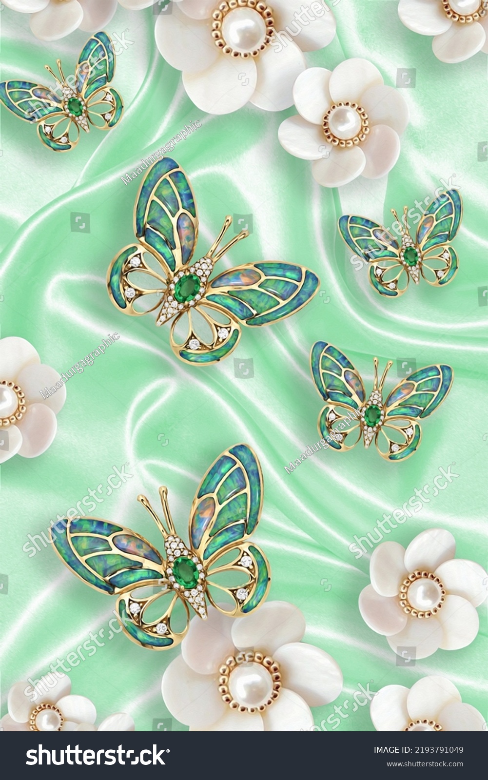 Killer joy of butterfly wallpaper 2282 wallpapers