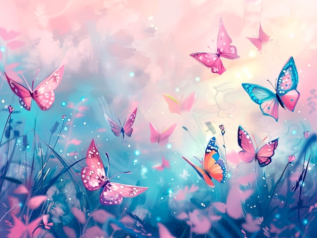 Breathe the cold butterfly wallpaper wallpapers 2380 with 0 downloads and 0 views