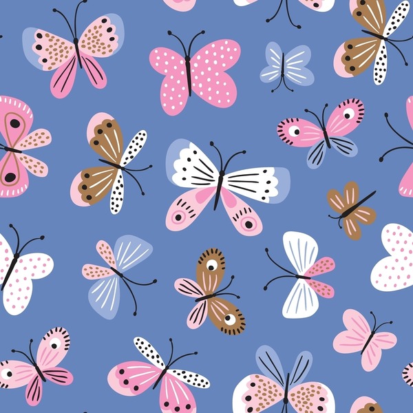 Moonlight love 2436 butterfly wallpaper wallpapers with 0 downloads and viewed 0 times