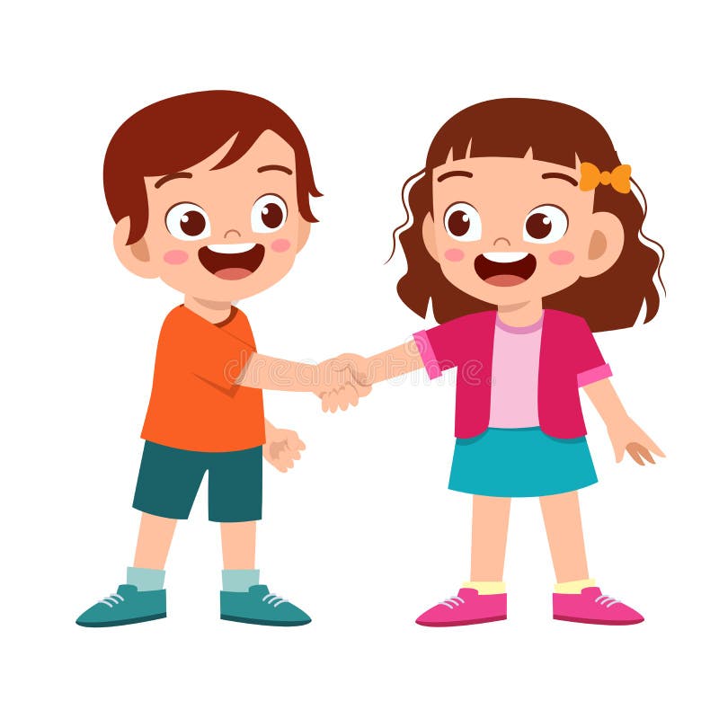friends clipart
