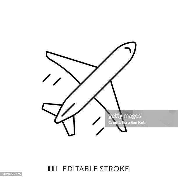 plane clipart